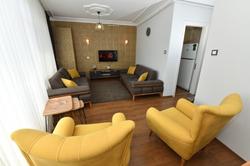 Nasiroglu Suite