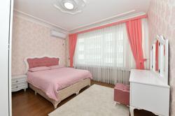 Nasiroglu Suite