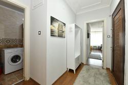 Nasiroglu Suite