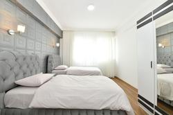 Dilek Suite 7