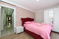 Uzay Suite 2