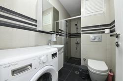 Uzay Suite 2