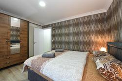 Uzay Suite 3