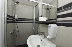 Uzay Suite 3