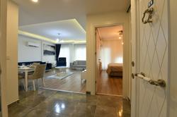 Kardes Suite 5