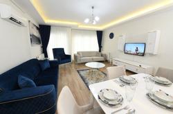 Kardes Suite 5