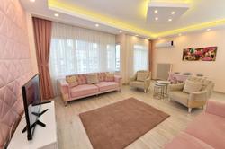 Svm Suite