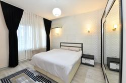 Svm Suite