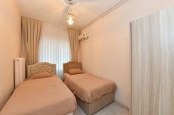 Svm Suite