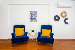 Gallery 5 | Şişli