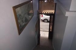 Grand Karaca Hotel