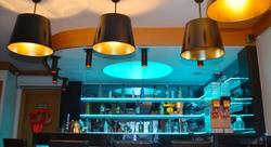 Hotel La Piano