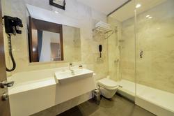 Hotel Le Maritime