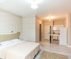 Suite 94/5