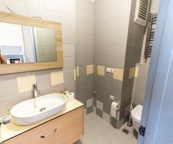 Suite 94/5