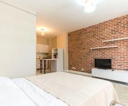 Suite 94/5