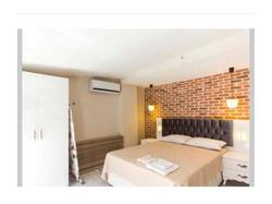 Suite 94/6