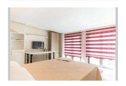 Suite 94/6