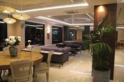 K Suites İstanbul