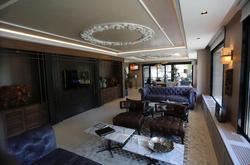 K Suites İstanbul