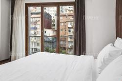 Modern Suites