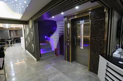 Nisantasi Diamond Hotel