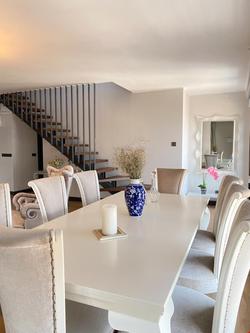 Siena Suites in Imperium Residence