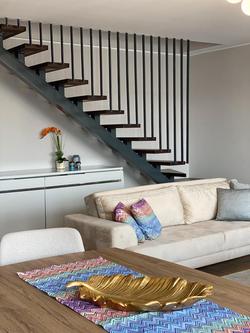 Siena Suites in Imperium Residence