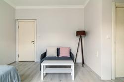 Sisli Suites
