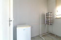 Sisli Suites