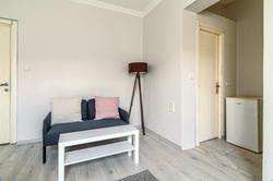 Sisli Suites