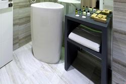 The Place Suites