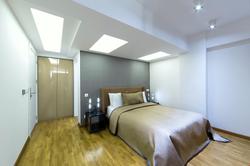 The Place Suites