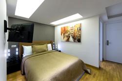 The Place Suites