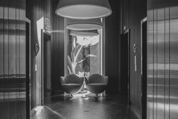 TheOz Quasar Residence