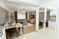 Somer Suite 4