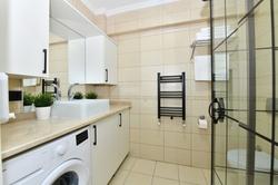 Somer Suite 4