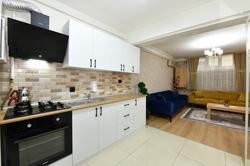 Somer Suite 2