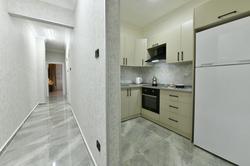 Sevinç Suite