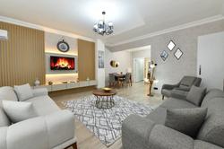 Sevinç Suite