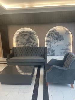 Dolce Comfort Hotel