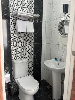 Tuzla Grand