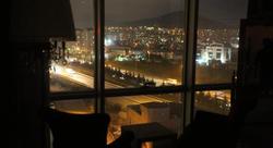 VPlus Hotel Ataşehir