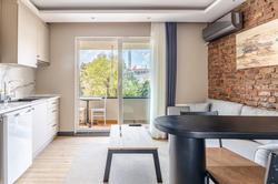 Seasparkle | Üsküdar