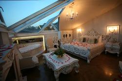 Su Merdum Hotel