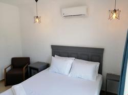 Ivy House Alaçatı