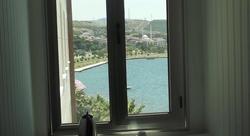 Etap Altınel Hotel Aliağa