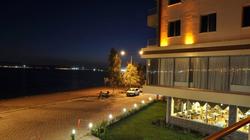 Etap Altınel Hotel Aliağa