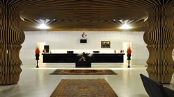 Etap Altınel Hotel Aliağa