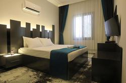 Plaza Hotel İzmir